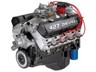 C2114 Engine